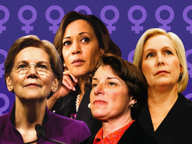 female-presidential-candidates-and-the-media-2020-4x3.png