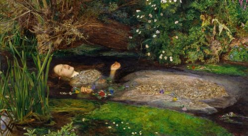 image-for-item-4-John-Everret-Millais-Ophelia-painting-1851-52-use-with-Lauren-Reder-piece-1024x562
